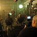 Miami_Music_Video_Production_OutofHand_021