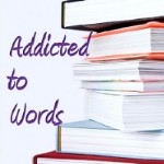 Addicted to Words