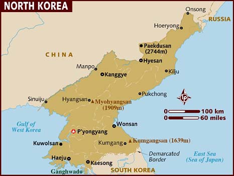 map_of_north-korea