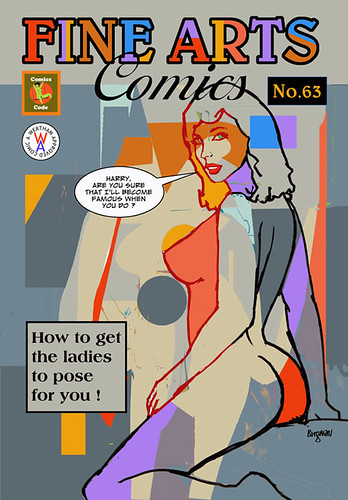 FA Comics 63