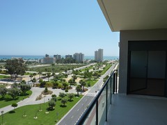Promoción en Alicante, Playa San Juan