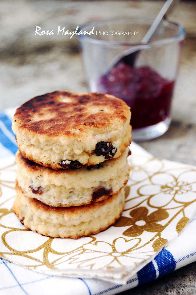 Welsh Cakes 2 4 bis