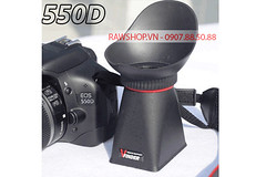 RAWSHOP.VN chuyên phụ kiện máy ảnh - hàng hoá đa dạng phong phú - giá hợp lý - 16