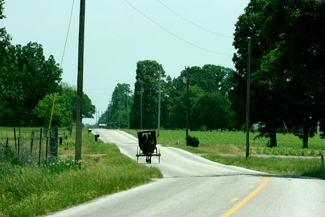 AmishEthridgeTNmay2012 - 1