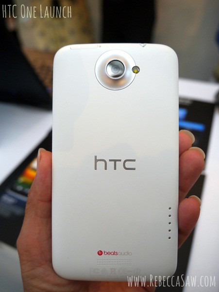 htc one launch-017