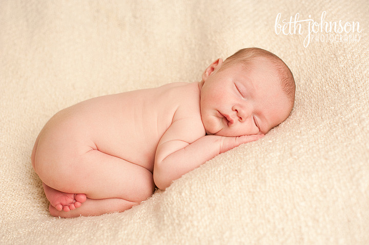 newborn baby boy tallahassee photographer florida photography