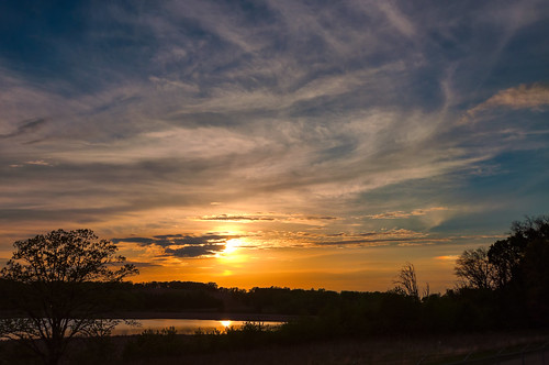 Clouds and Sunset-D5K4823.jpg
