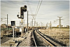 201203 Sur les rails