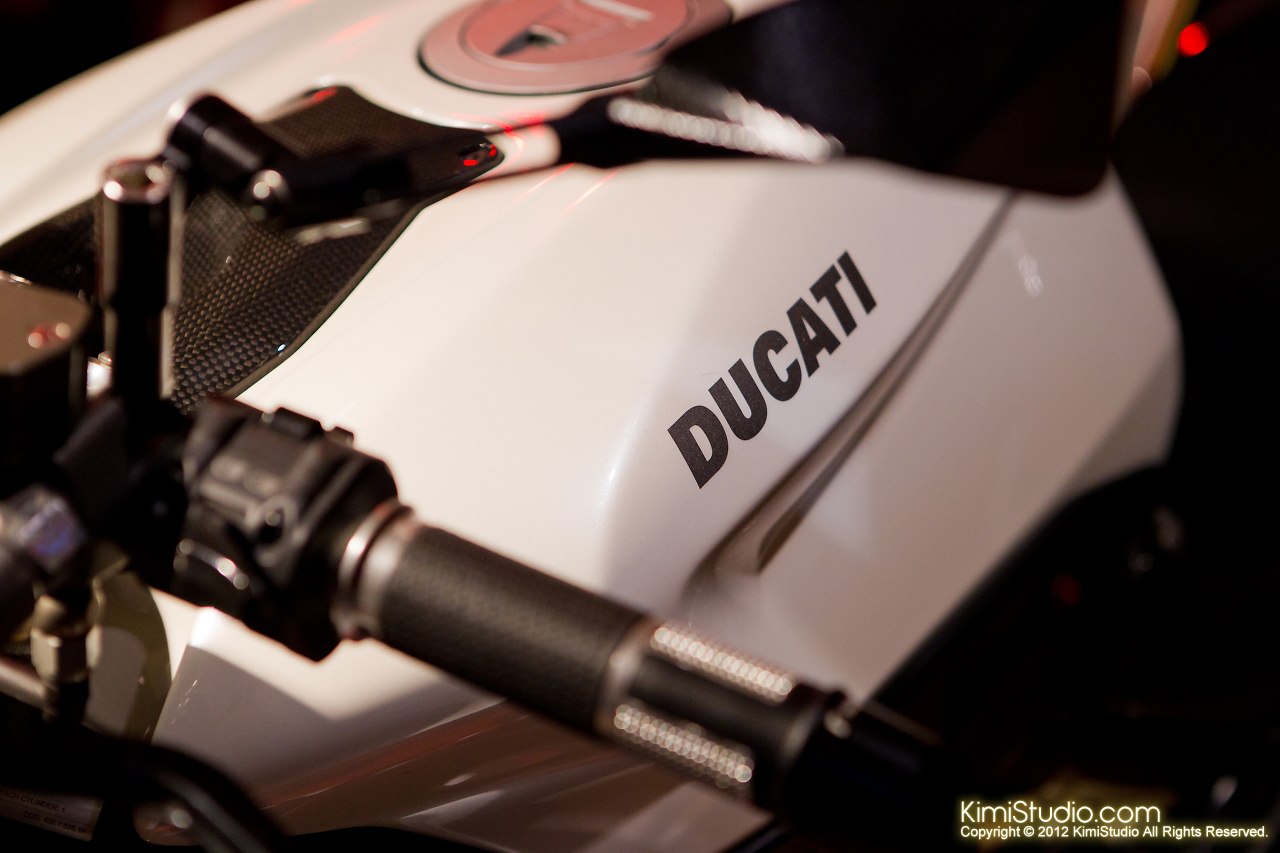 2011.07.26 Ducati-044