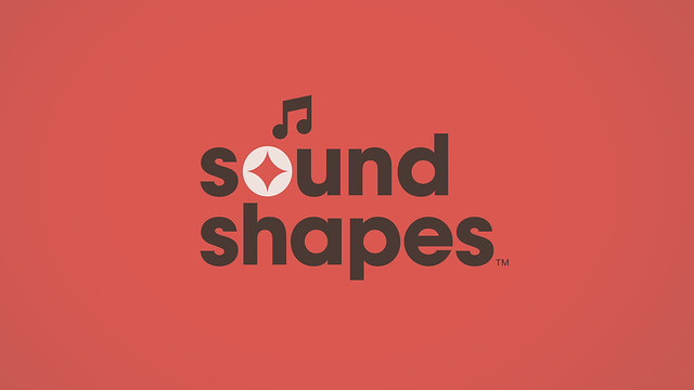 SoundShapes_logoTM