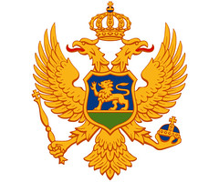 coat-of-arms-of-montenegro