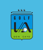 campo de golf Club de Golf Don Cayo