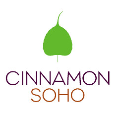 Cinnamon Soho