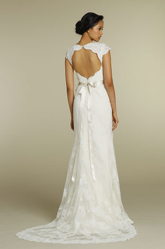 tara-keely-bridal-lace-a-line-gown-v-neck-sleeves-satin-ribbon-natural-waist-floral-organza-chapel-train-2201_x1