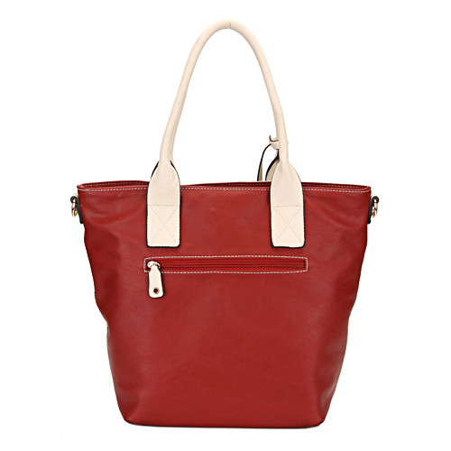 Handbags 2012 by Aitbags
