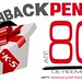Cashback Pentax K5