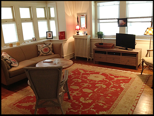 bossy-apt-living-room