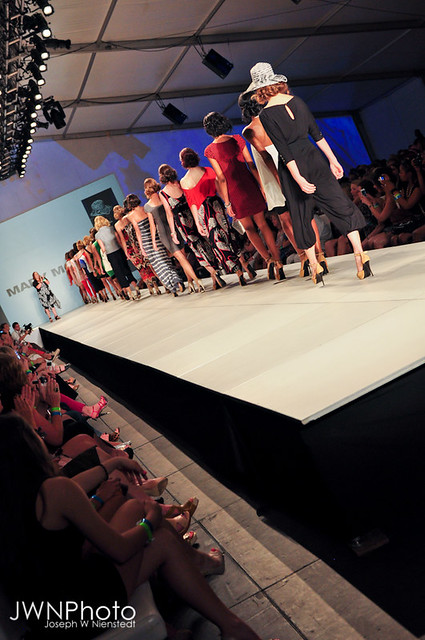 Charelston Fashion Week 3.23.2012-2