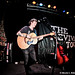 Tommy Gabel * Revival Tour 3.24.12-49