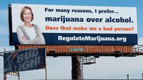 regulatemarijuanabillboard-courtesy