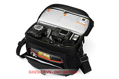 RAWSHOP.VN chuyên phụ kiện máy ảnh - hàng hoá đa dạng phong phú - giá hợp lý - 22