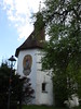 Kapelle Mariazell (Photo No. 2) / © Marco PETER