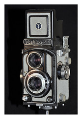 Yashica-44 - Camera-wiki.org - The free camera encyclopedia