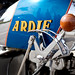 Ardie SS 31