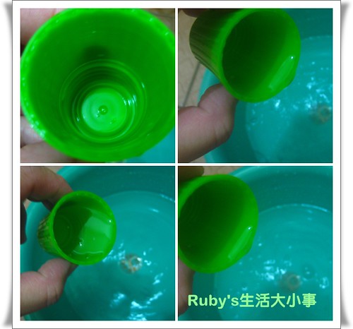 毛寶小蘇打洗衣液體皂 (8)
