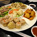 ภัตตาคารอาหารจีน Hong Min Chinese Restaurant (May 2012)
