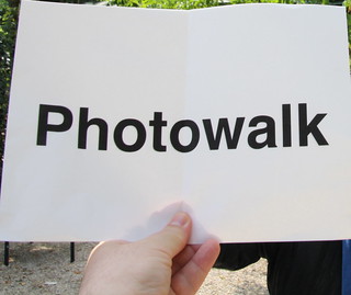 Photowalk