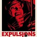 Expulsions - Yann HXC