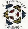 kaleidoscope-b2_1