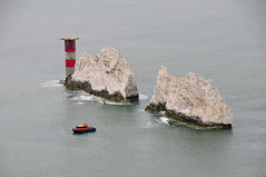 Isle of Wight June 2012