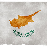 Cyprus-Style Wealth Confiscation Going Global!
