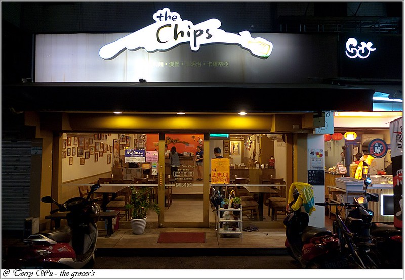 2012-06-16 - the Chips 包肥日 (18)