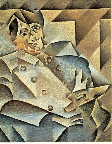 464px-JuanGris.Portrait_of_Picasso