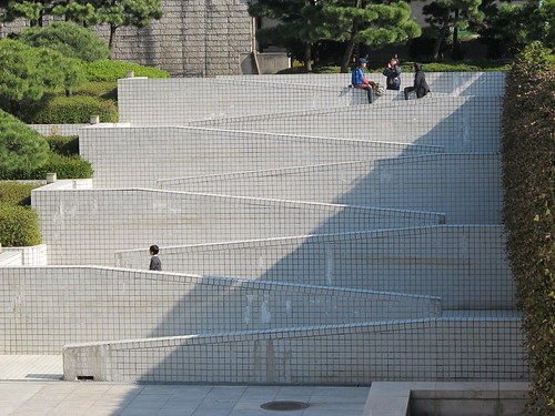 Busan Museum of Modern Art