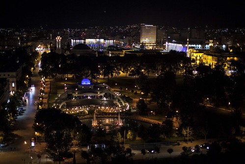Tirana-9