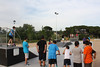 Inauguració Skatepark i del Parc de la felicitat (48)