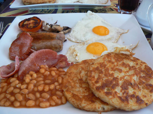 Full English Breakfast.jpg