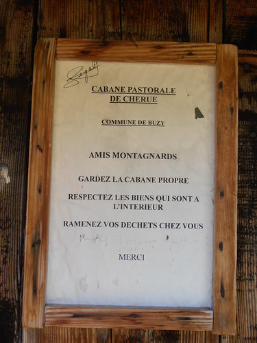 CABANE DE CHERUE ( 14-05-2012) 074
