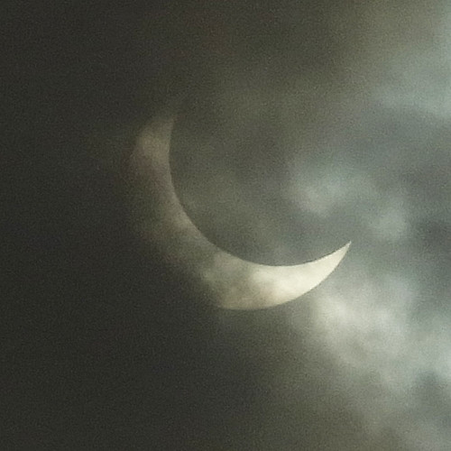 annular-eclipse-02