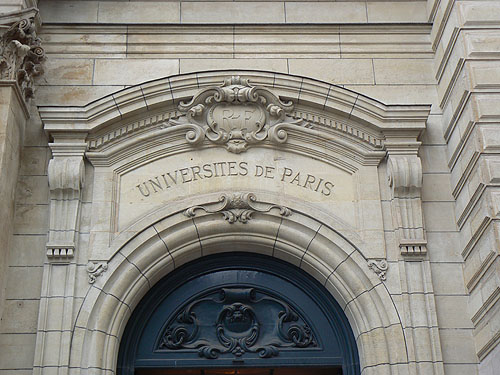 universités de Paris.jpg