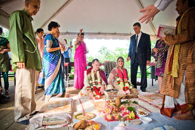 Hindu_Ceremony_070
