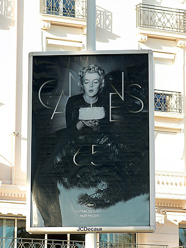 affiche cannes 2012.jpg