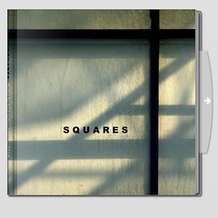 Squares - Albelli Book