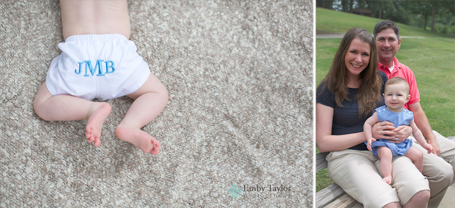 charlotte family photography best kannapolis photographer lake norman family photographer