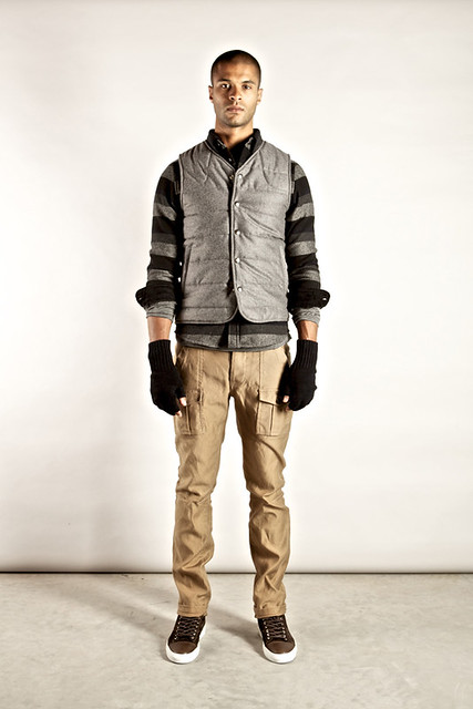 Wings-Horns-Fall-Winter-2012-Collection-Lookbook-07