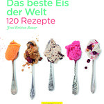 cover_Das beste Eis der Welt_02.03.indd